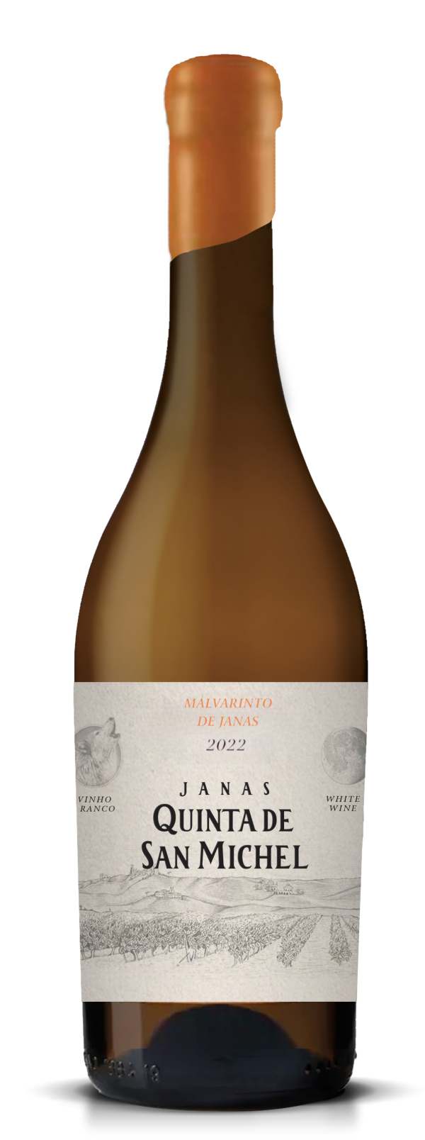 Malvarinto 2022
