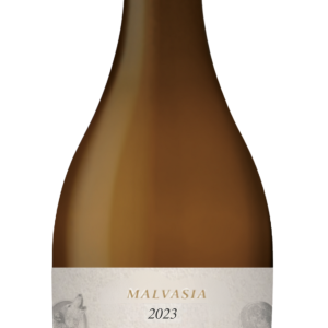 Malvasia 2023