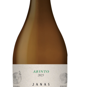 Arinto 2023