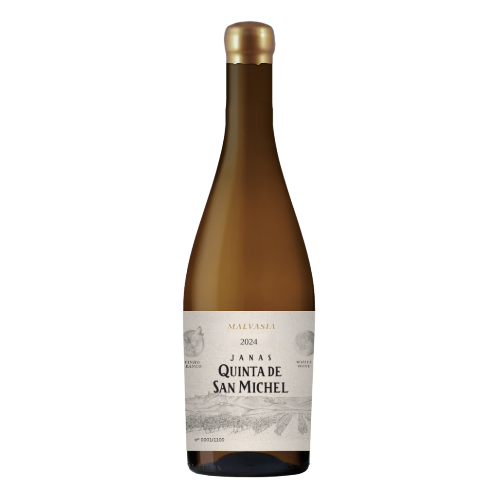 Malvasia 2024